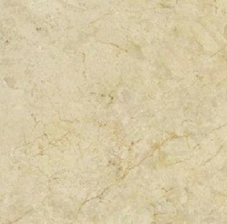 ASIA TILE 25X25 RODRIGO CREAM 
